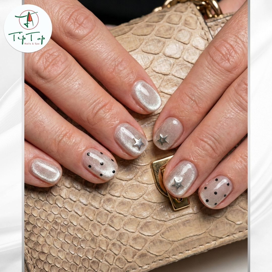 Tip Top Nails & Spa (2)